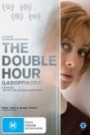 The Double Hour (La Doppia Ora)